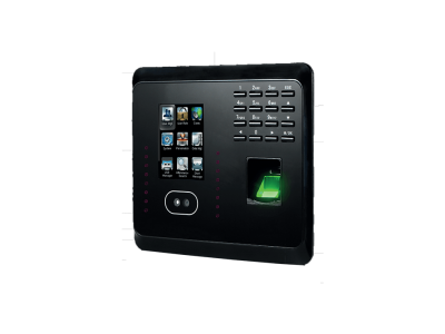 DVR Camera